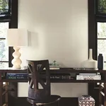 Antonina Vella Woven Linen - Cloud Wallpaper | Buy Online Antonina Vella Woven Linen wallpaper, color Cloud, SKU AB1801