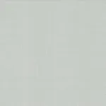 Antonina Vella Woven Linen - Dove Wallpaper | Buy Online Antonina Vella Woven Linen wallpaper, color Dove, SKU AB1804