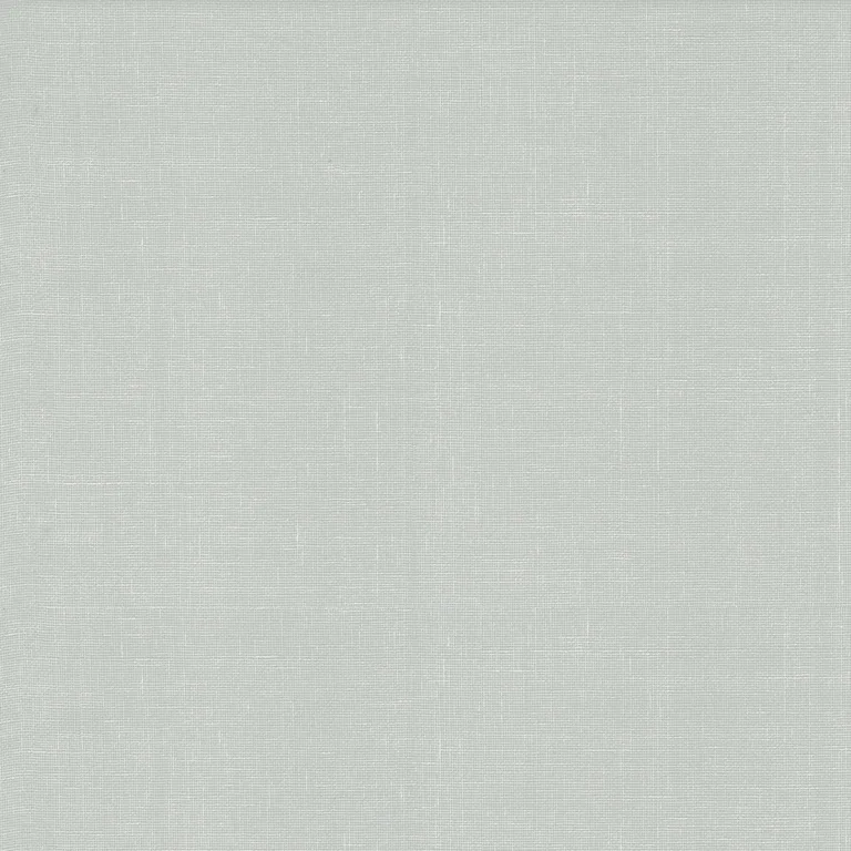 Antonina Vella Woven Linen wallpaper, color Dove, SKU AB1804