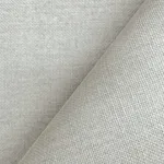 Antonina Vella Woven Linen - Dove Wallpaper | Buy Online Antonina Vella Woven Linen wallpaper, color Dove, SKU AB1804