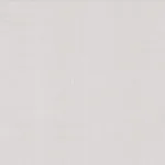 Antonina Vella Woven Linen - Grey Wallpaper | Buy Online Antonina Vella Woven Linen wallpaper, color Grey, SKU AB1802