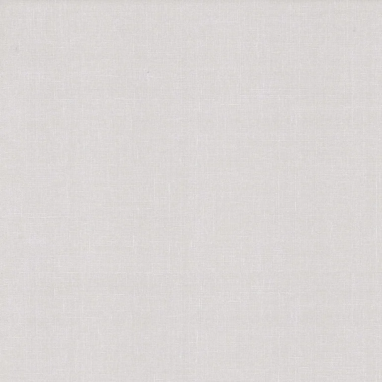 Antonina Vella Woven Linen wallpaper, color Grey, SKU AB1802