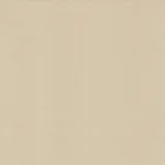 Antonina Vella Woven Linen - Linen Wallpaper | Buy Online Antonina Vella Woven Linen wallpaper, color Linen, SKU AB1803