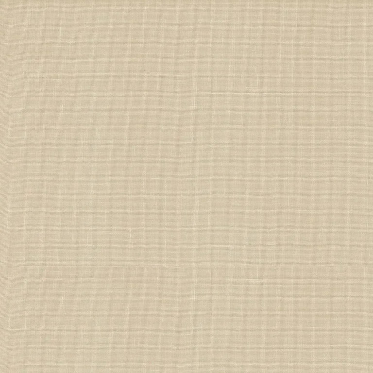 Antonina Vella Woven Linen wallpaper, color Linen, SKU AB1803