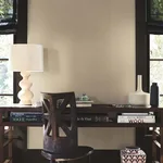 Antonina Vella Woven Linen - Linen Wallpaper | Buy Online Antonina Vella Woven Linen wallpaper, color Linen, SKU AB1803