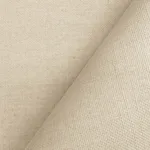 Antonina Vella Woven Linen - Linen Wallpaper | Buy Online Antonina Vella Woven Linen wallpaper, color Linen, SKU AB1803