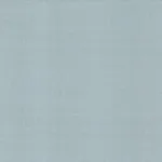 Antonina Vella Woven Linen wallpaper, color Sky Blue, SKU AB1805