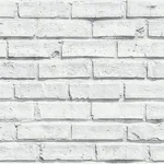 Arthouse Abner wallpaper, color Dove, SKU AH623004