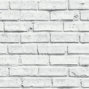 Arthouse Abner wallpaper, color Dove, SKU AH623004