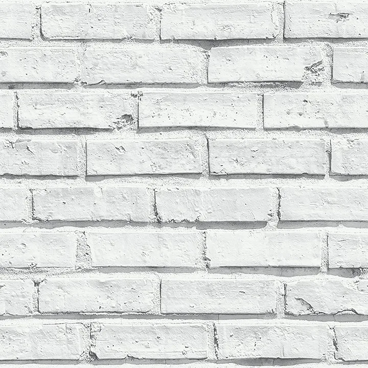 Arthouse Abner wallpaper, color Dove, SKU AH623004