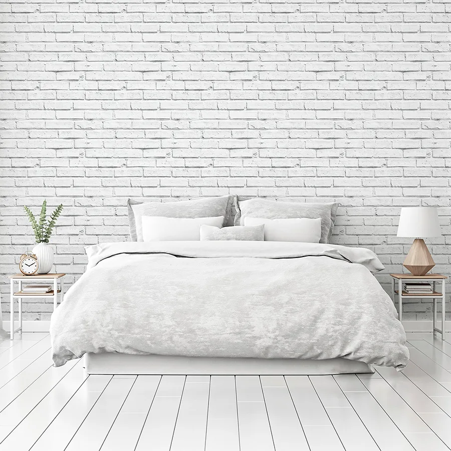 Arthouse Abner wallpaper, color Dove, SKU AH623004