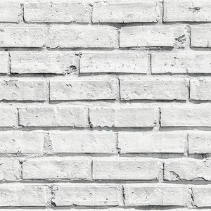 Arthouse Abner wallpaper, color White, SKU AH920001