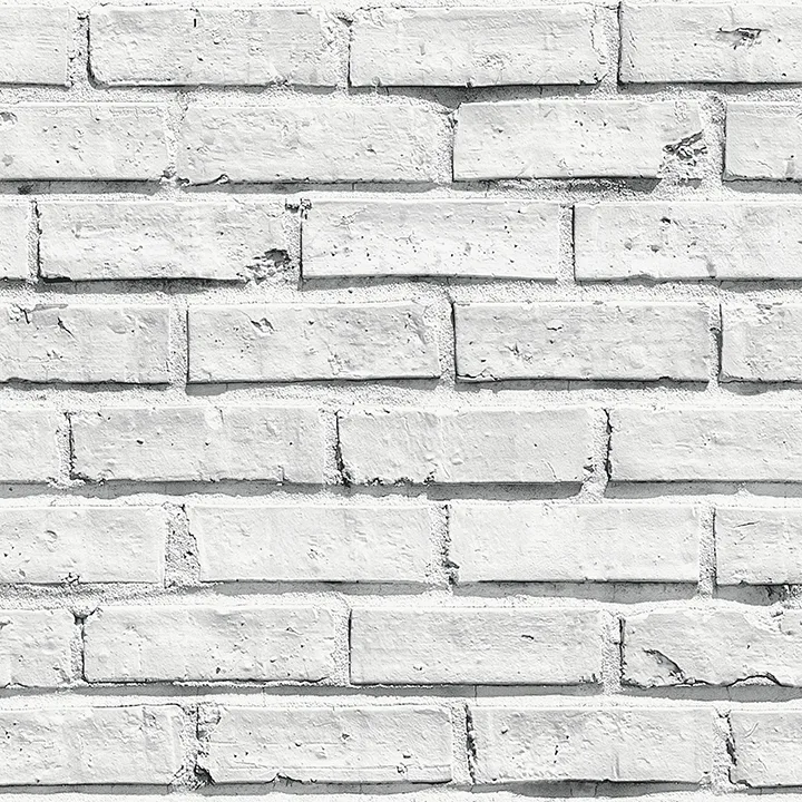 Arthouse Abner wallpaper, color White, SKU AH920001