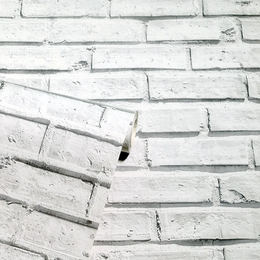 Arthouse Abner - White Wallpaper | Buy Online Arthouse Abner wallpaper, color White, SKU AH920001