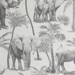 Arthouse Adelia - Neutral Wallpaper | Buy Online Arthouse Adelia wallpaper, color Neutral, SKU AH296700