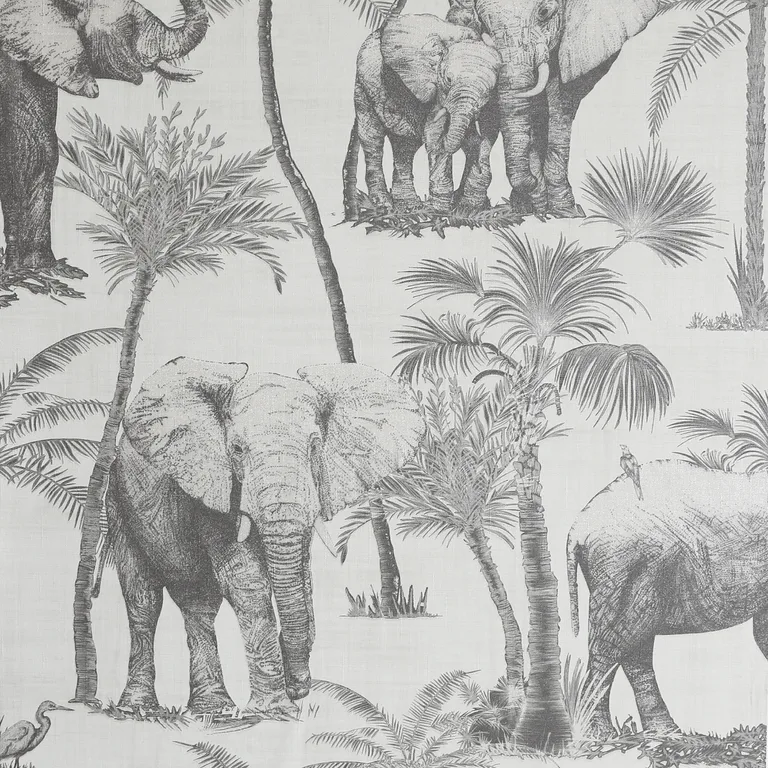 Arthouse Adelia wallpaper, color Neutral, SKU AH296700