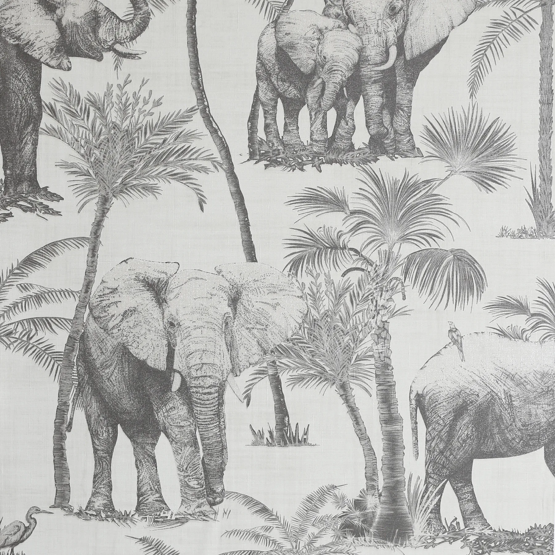 Arthouse Adelia wallpaper, color Neutral, SKU AH296700