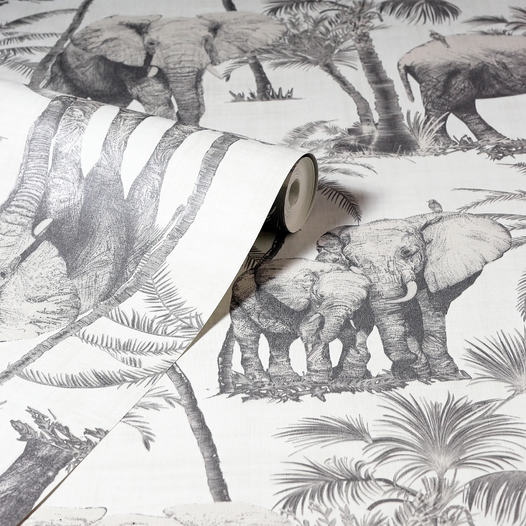 Arthouse Adelia - Neutral Wallpaper | Buy Online Arthouse Adelia wallpaper, color Neutral, SKU AH296700