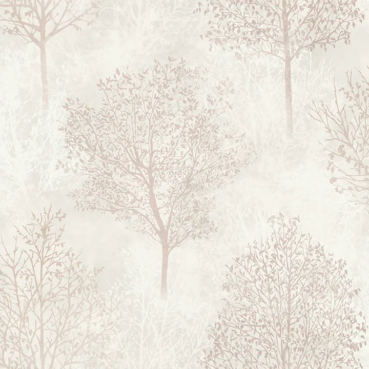 Arthouse Agatha wallpaper, color Beige, SKU AH256702