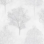 Arthouse Agatha - Black Wallpaper | Buy Online Arthouse Agatha wallpaper, color Black, SKU AH256701