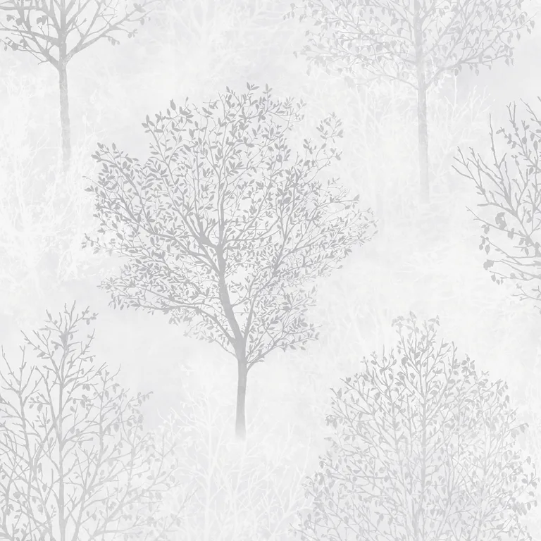 Arthouse Agatha wallpaper, color Black, SKU AH256701