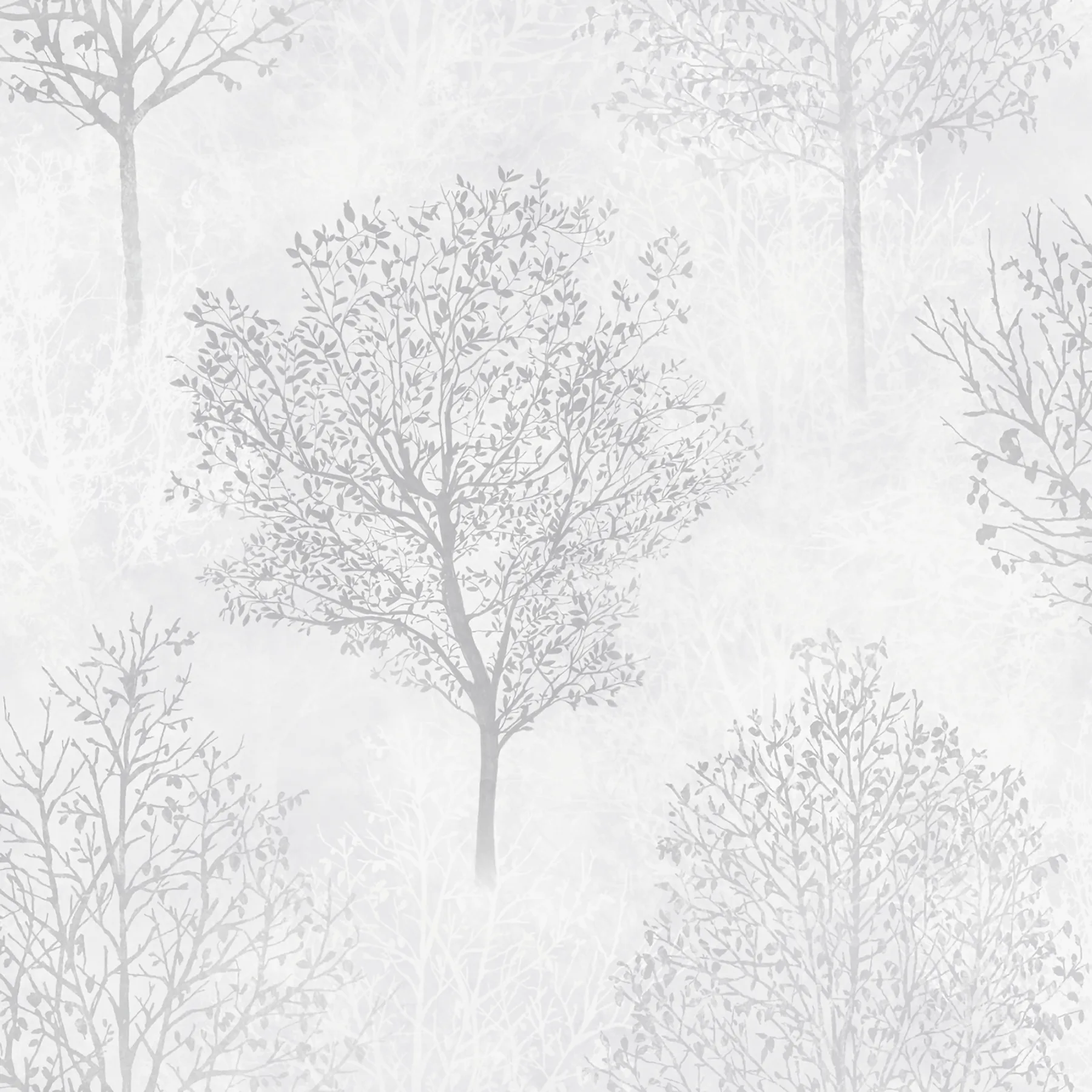 Arthouse Agatha wallpaper, color Black, SKU AH256701