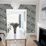Arthouse Alice - Mint Wallpaper | Buy Online Arthouse Alice wallpaper, color Mint, SKU AH909500