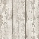 Arthouse Ambrose wallpaper, color Cream, SKU AH694700