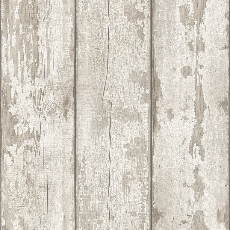 Arthouse Ambrose wallpaper, color Cream, SKU AH694700