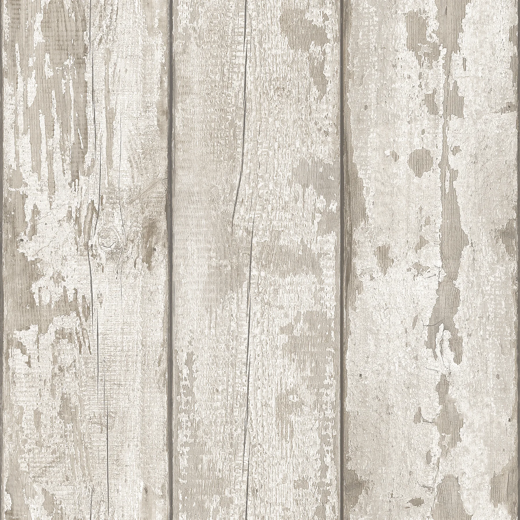 Arthouse Ambrose wallpaper, color Cream, SKU AH694700