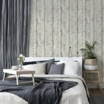 Arthouse Ambrose wallpaper, color Cream, SKU AH694700