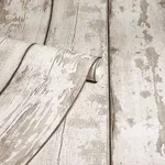 Arthouse Ambrose wallpaper, color Cream, SKU AH694700