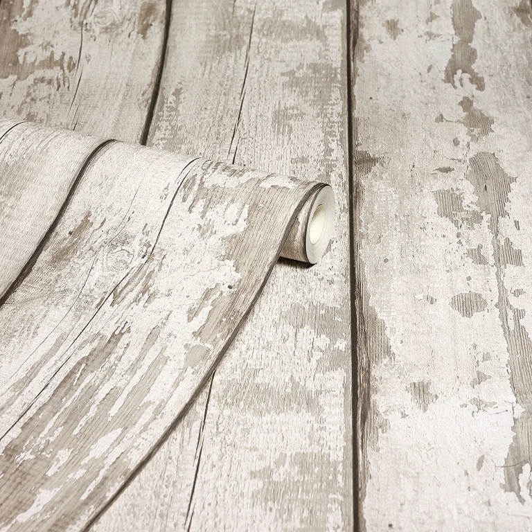 Arthouse Ambrose wallpaper, color Cream, SKU AH694700