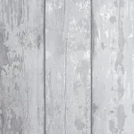 Arthouse Ambrose - Grey Wallpaper | Buy Online Arthouse Ambrose wallpaper, color Grey, SKU AH908501