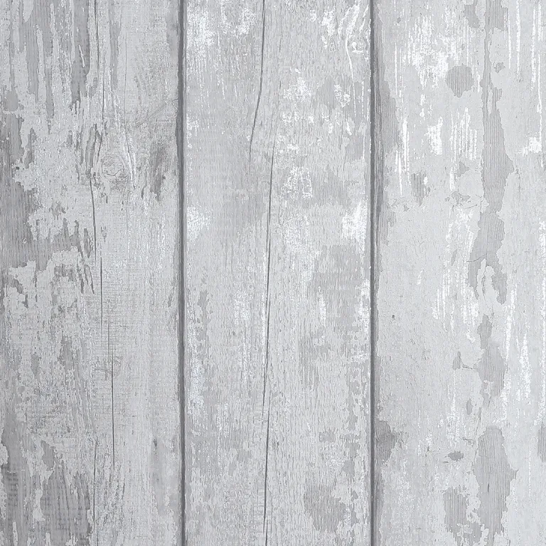 Arthouse Ambrose wallpaper, color Grey, SKU AH908501