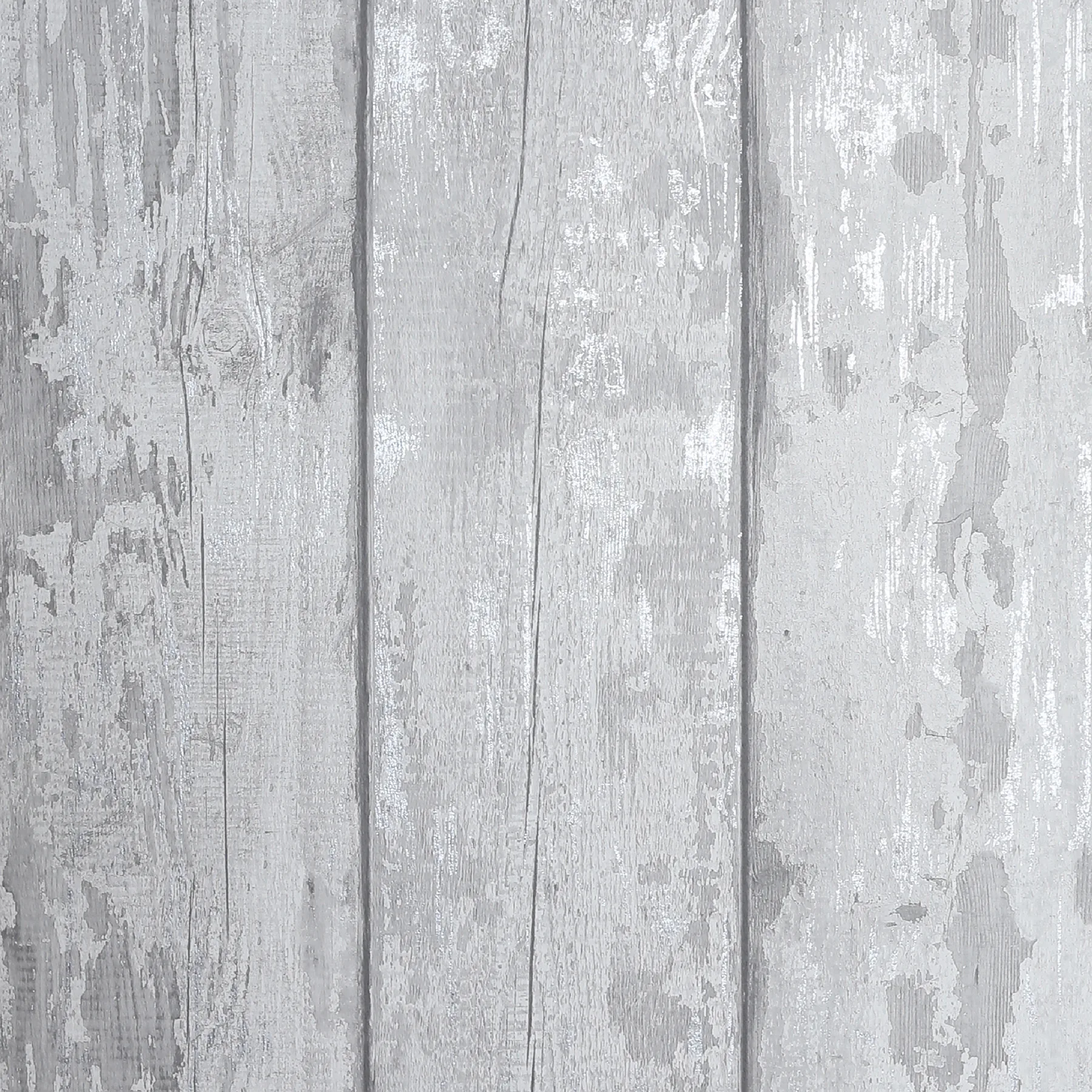 Arthouse Ambrose wallpaper, color Grey, SKU AH908501
