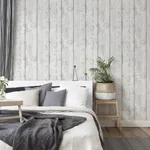 Arthouse Ambrose - Grey Wallpaper | Buy Online Arthouse Ambrose wallpaper, color Grey, SKU AH908501
