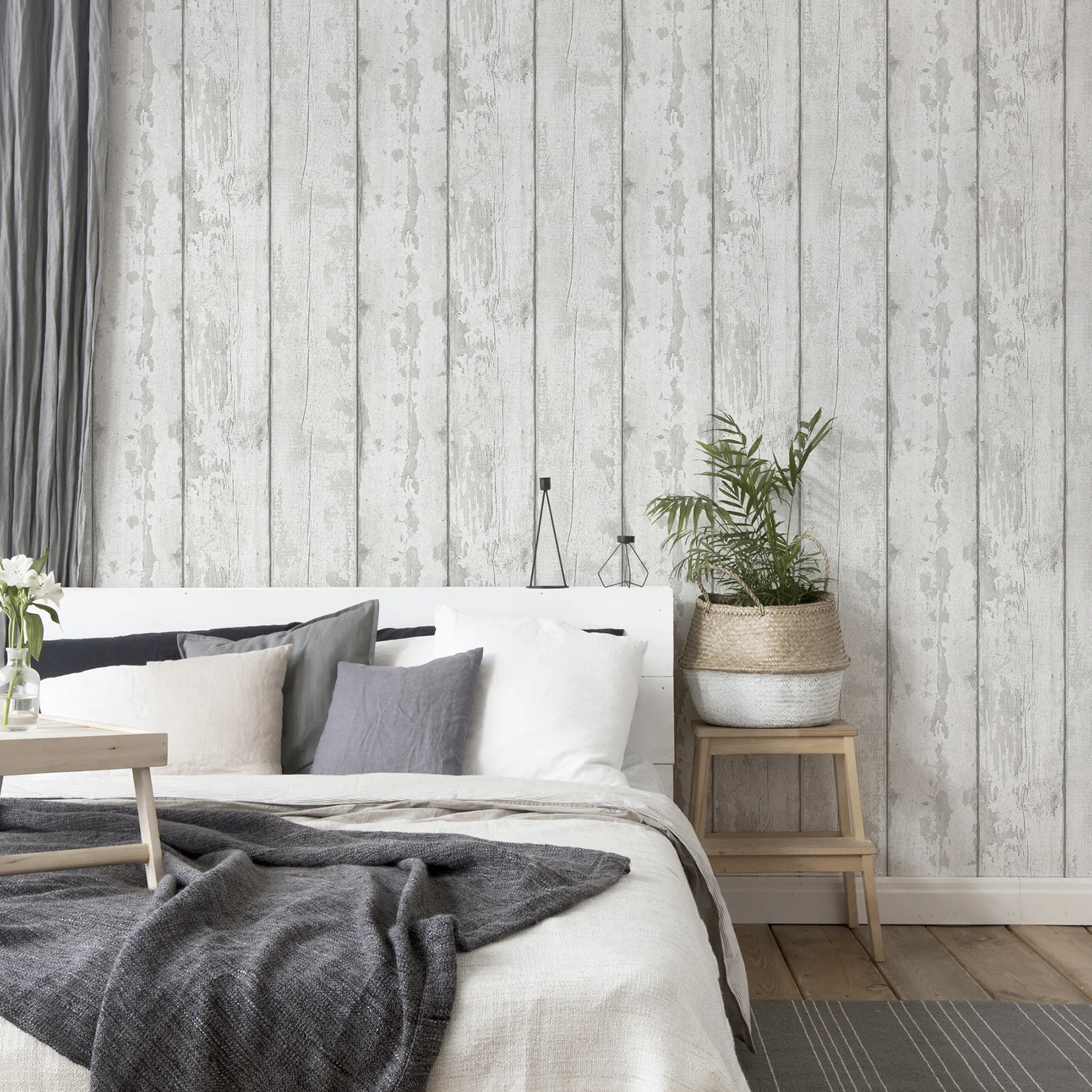 Arthouse Ambrose - Grey Wallpaper | Buy Online Arthouse Ambrose wallpaper, color Grey, SKU AH908501