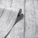 Arthouse Ambrose - Grey Wallpaper | Buy Online Arthouse Ambrose wallpaper, color Grey, SKU AH908501