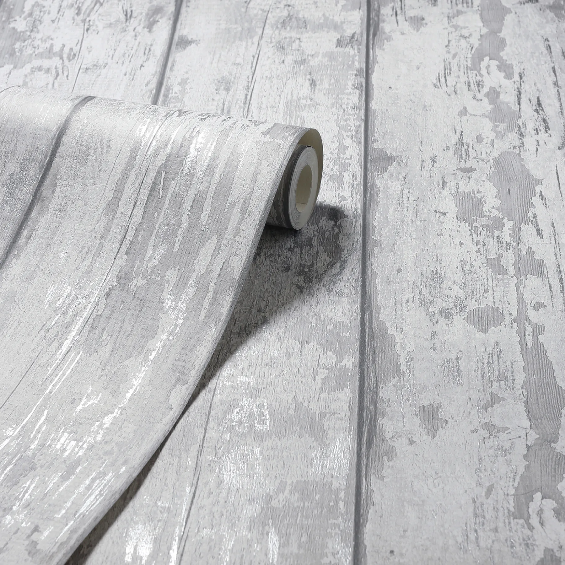 Arthouse Ambrose - Grey Wallpaper | Buy Online Arthouse Ambrose wallpaper, color Grey, SKU AH908501