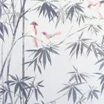 Arthouse Arisu - Grey Wallpaper | Buy Online Arthouse Arisu wallpaper, color Grey, SKU AH296401