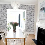 Arthouse Arisu - Grey Wallpaper | Buy Online Arthouse Arisu wallpaper, color Grey, SKU AH296401