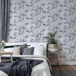 Arthouse Arisu - Grey Wallpaper | Buy Online Arthouse Arisu wallpaper, color Grey, SKU AH296401