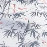 Arthouse Arisu - Grey Wallpaper | Buy Online Arthouse Arisu wallpaper, color Grey, SKU AH296401