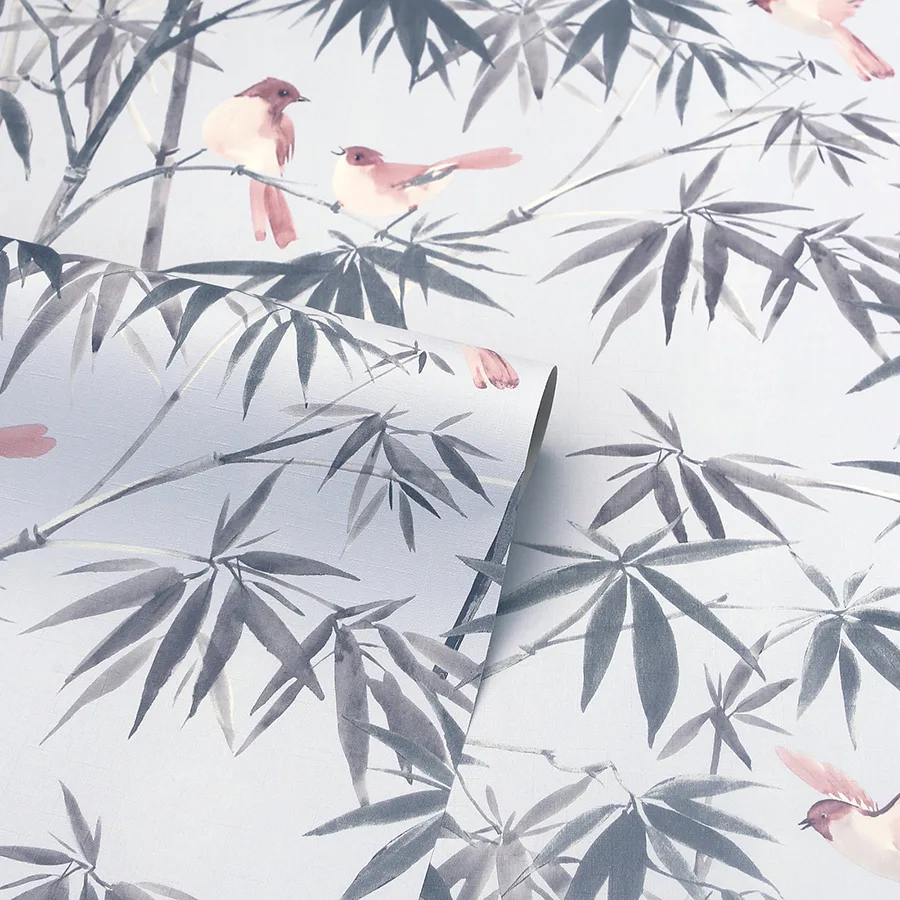 Arthouse Arisu - Grey Wallpaper | Buy Online Arthouse Arisu wallpaper, color Grey, SKU AH296401
