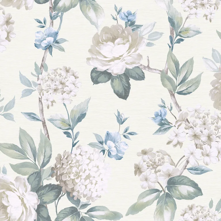 Arthouse Atley wallpaper, color Light Green, SKU AH923802