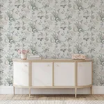 Arthouse Atley - Light Green Wallpaper | Buy Online Arthouse Atley wallpaper, color Light Green, SKU AH923802
