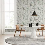 Arthouse Atley - Light Green Wallpaper | Buy Online Arthouse Atley wallpaper, color Light Green, SKU AH923802