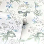 Arthouse Atley - Light Green Wallpaper | Buy Online Arthouse Atley wallpaper, color Light Green, SKU AH923802