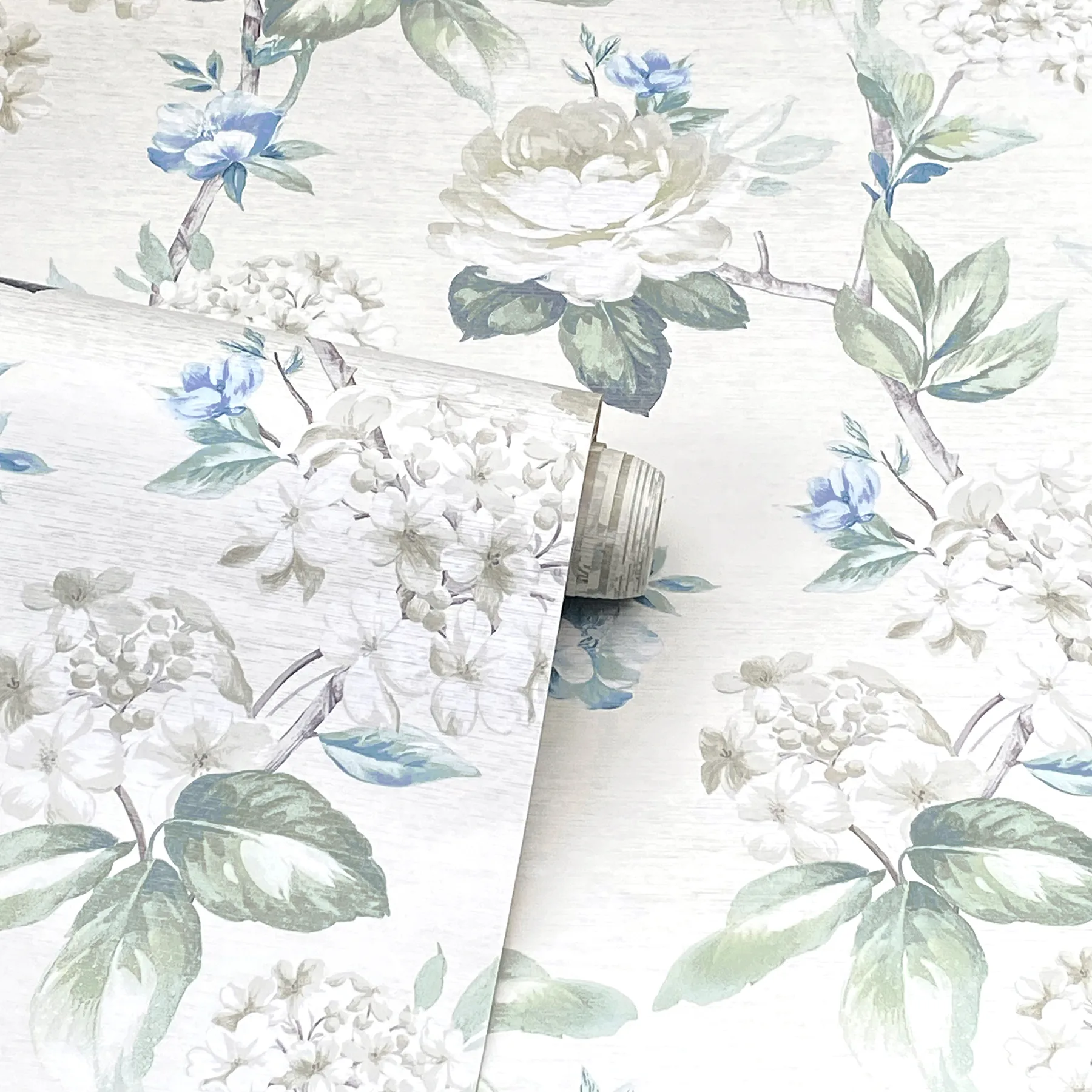 Arthouse Atley - Light Green Wallpaper | Buy Online Arthouse Atley wallpaper, color Light Green, SKU AH923802